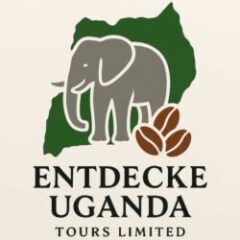 Entdecke Uganda Tours Ltd.
