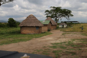 rustic_cottages